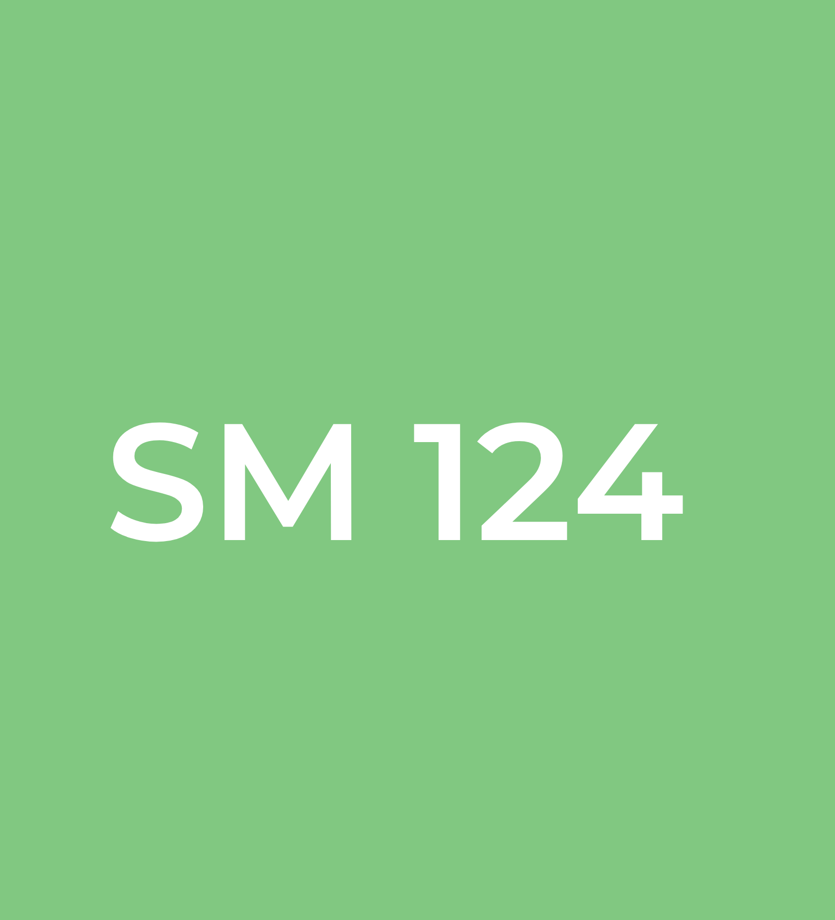 SM 124