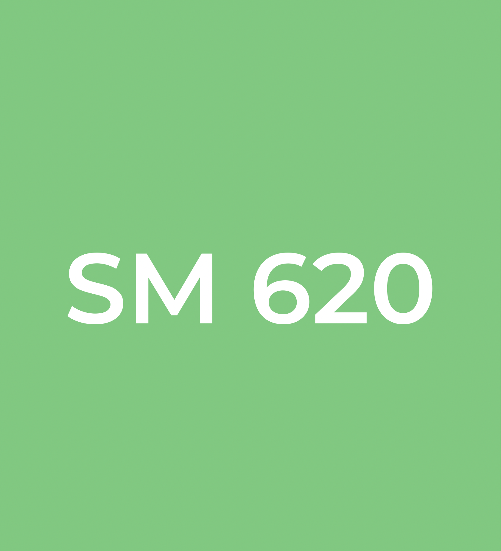 SM 620