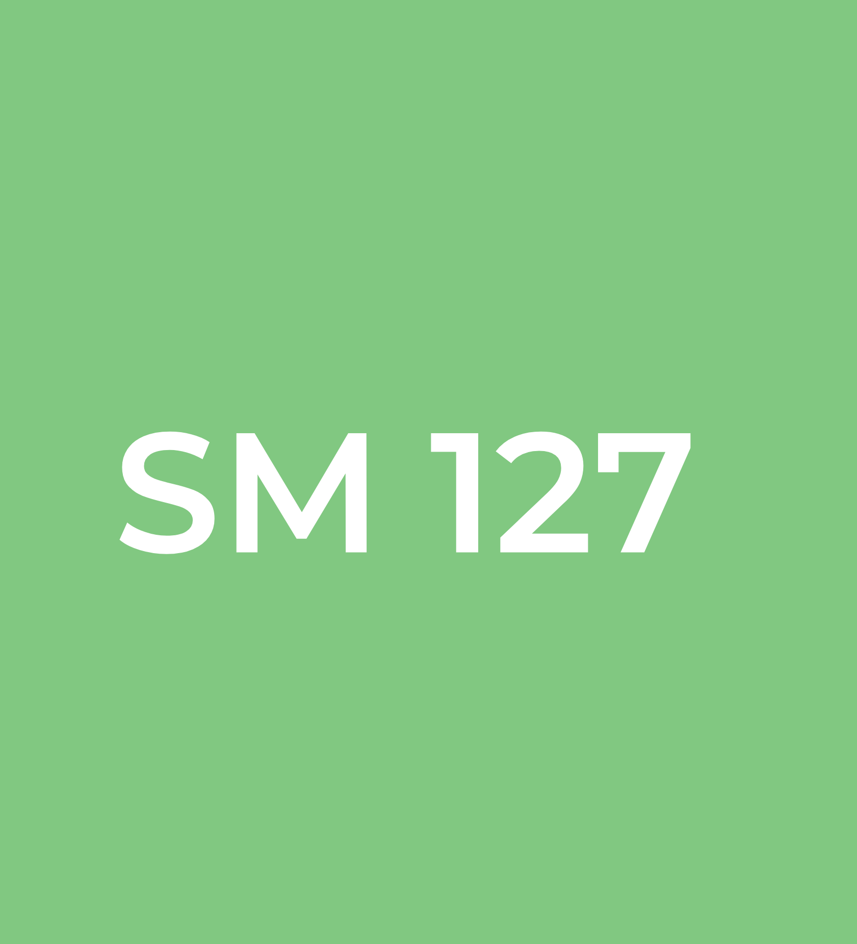 SM 127