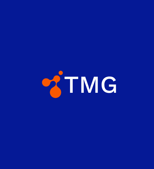 TMG