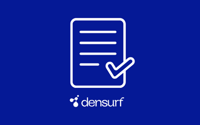 Leaflet