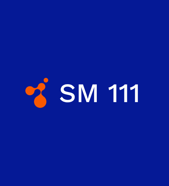 SM 111