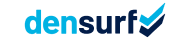 densurf-logo